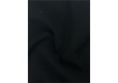 ZJ-HGTG 65% Polyester 35% Rayon  32/2*32/2+40D 西裝布 45度照
